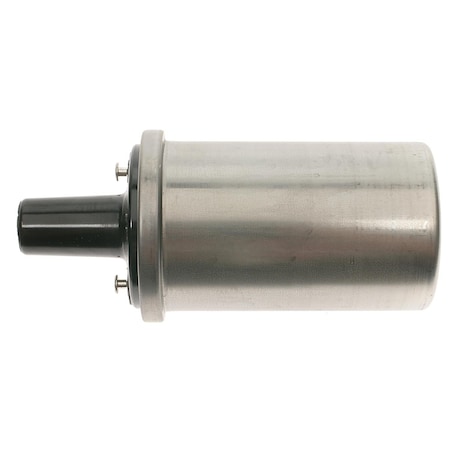 True-Tech Smp 80-78 Amc Amx/83-78 Amc Concord Coil, Fd-476T FD-476T